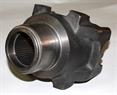 L-170-4-291-1  YUGO PINON 46 ESTR. SPL-170 CCUELLO